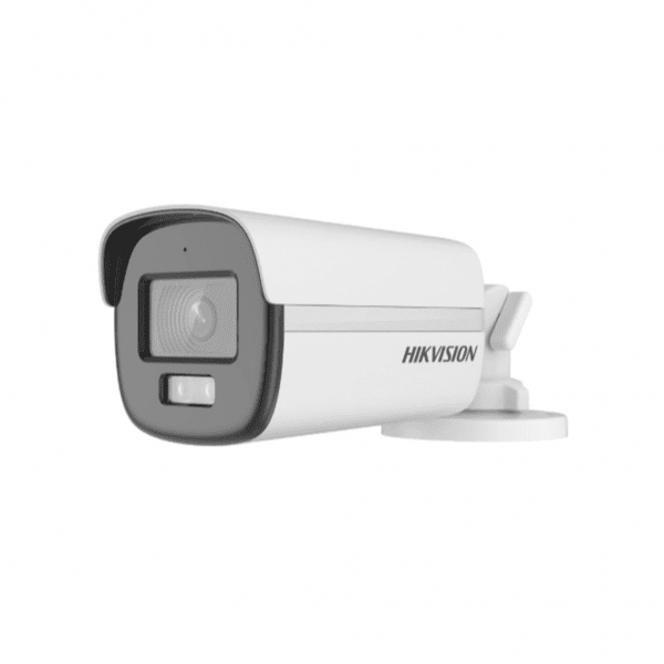 HIKVISION DS-2CE12KF0T-LFS