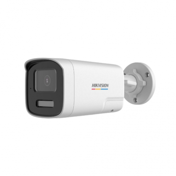 HIKVISION DS-2CE12KF0T-LTS
