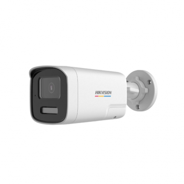 HIKVISION DS-2CE12KF0T-LXTS