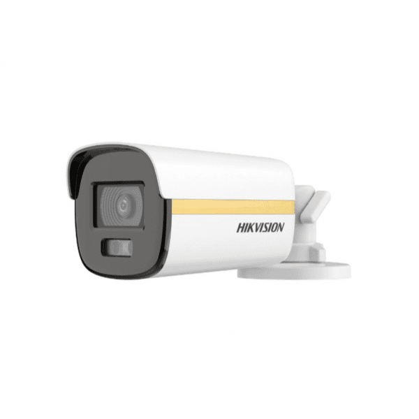 HIKVISION DS-2CE12KF3T-L