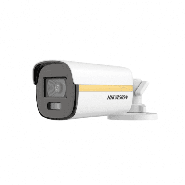 HIKVISION DS-2CE12KF3T-LE