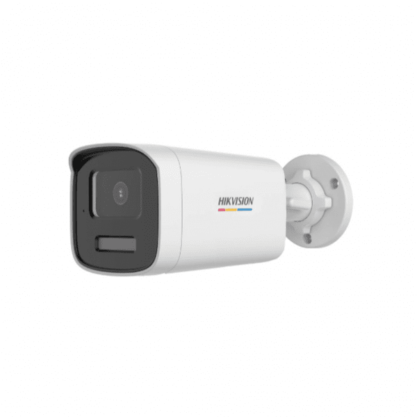 HIKVISION DS-2CE12KF3T-LS