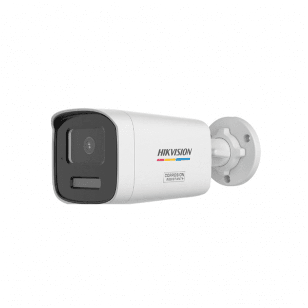 HIKVISION DS-2CE12KF3T-LSYE
