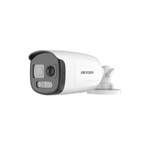HIKVISION DS-2CE12KF3T-PIRXO
