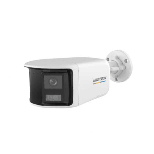 HIKVISION DS-2CE12KF3TP-DLS