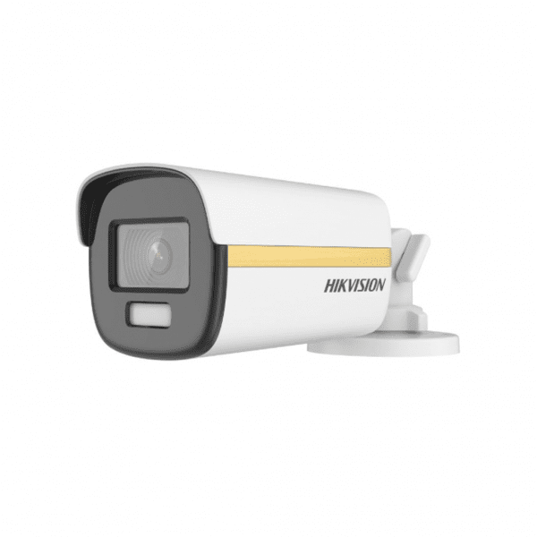 HIKVISION DS-2CE12UF3T-E