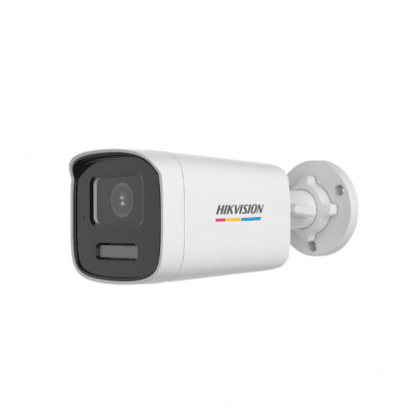 HIKVISION DS-2CE12UF3T-LS