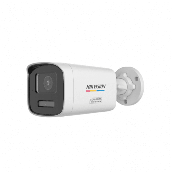 HIKVISION DS-2CE12UF3T-LSYE