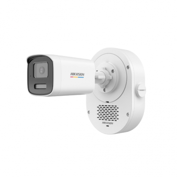 HIKVISION DS-2CE13DF0T-LXTS