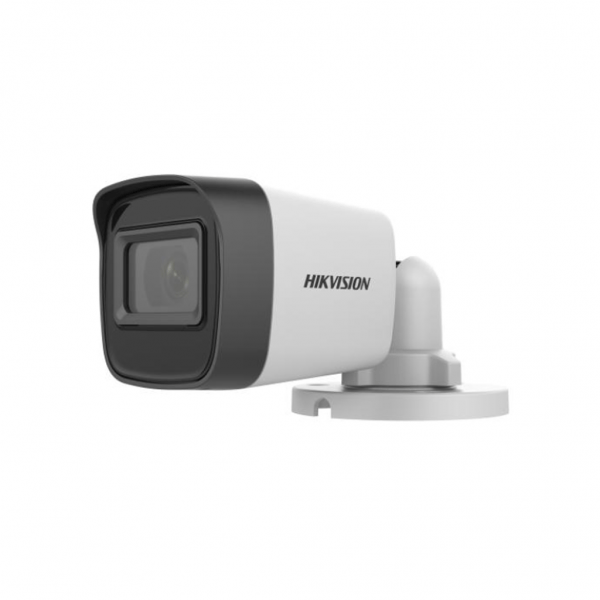 HIKVISION DS-2CE16D0T-EXIF