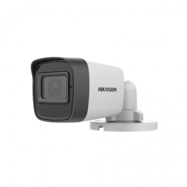 HIKVISION DS-2CE16D0T-EXIP