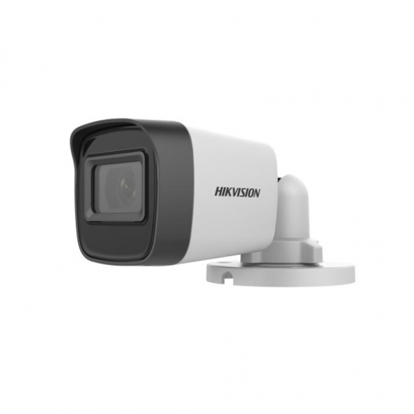 HIKVISION DS-2CE16D0T-EXIPF