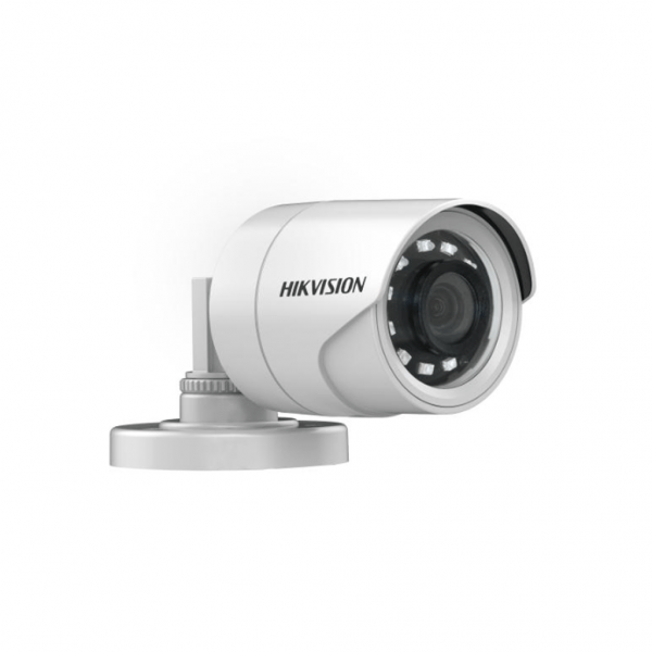 HIKVISION DS-2CE16D0T-IPF