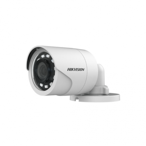 HIKVISION DS-2CE16D0T-IR(C)