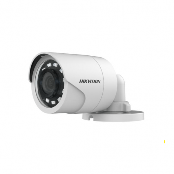 HIKVISION DS-2CE16D0T-IRP(C)