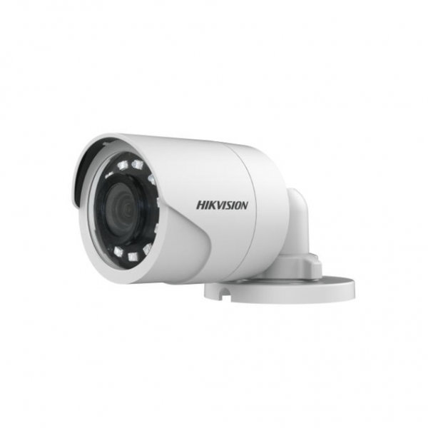 HIKVISION DS-2CE16D0T-IRPF(C)