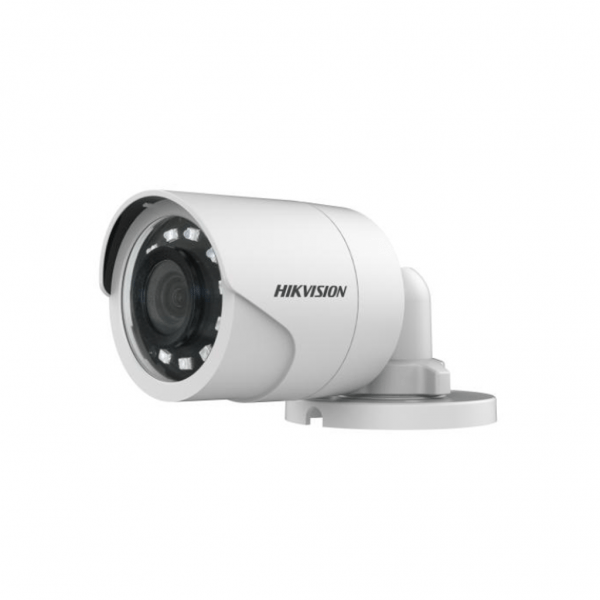 HIKVISION DS-2CE16D0T-ITE(C)