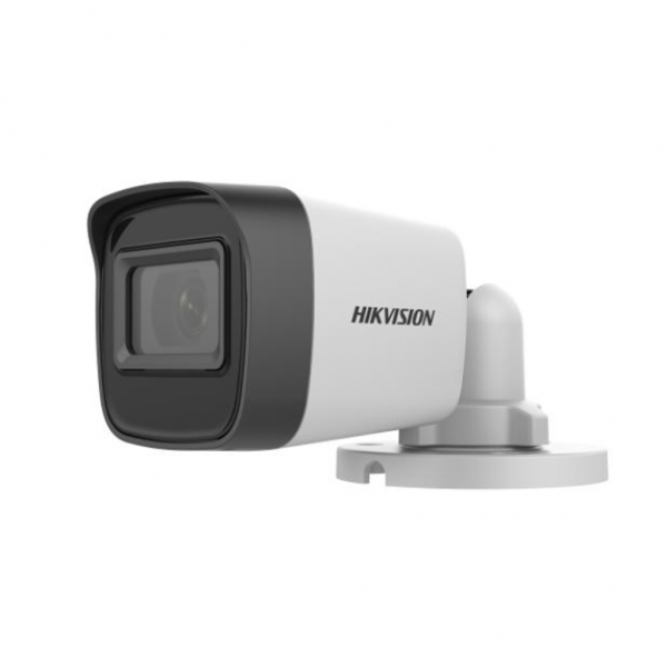 HIKVISION DS-2CE16D0T-ITF(C)