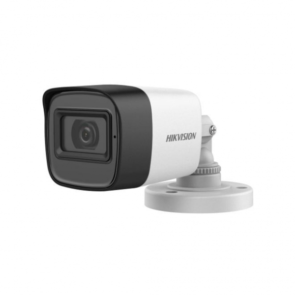 HIKVISION DS-2CE16D0T-ITFS