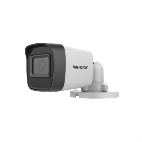 HIKVISION DS-2CE16D0T-ITPF(C)