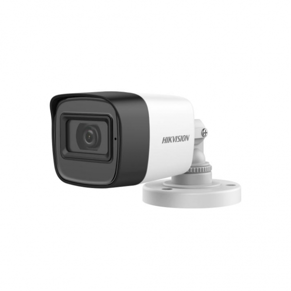 HIKVISION DS-2CE16D0T-ITPFS