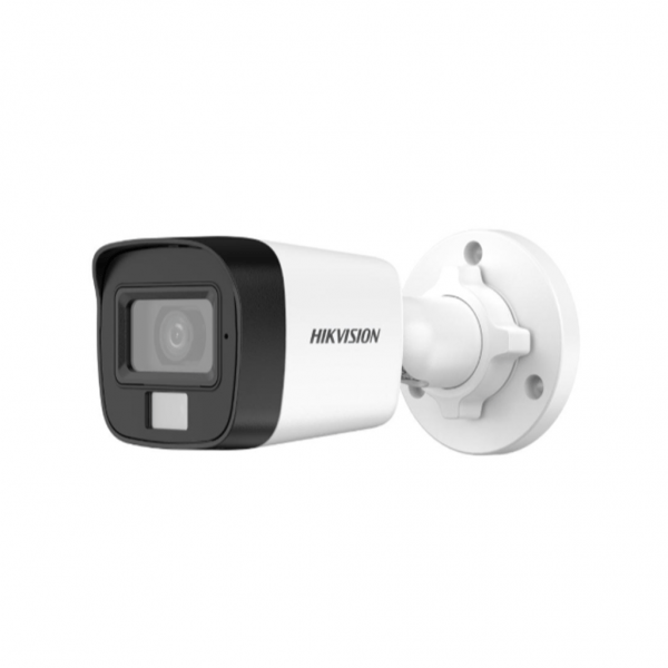 HIKVISION DS-2CE16D0T-LFS