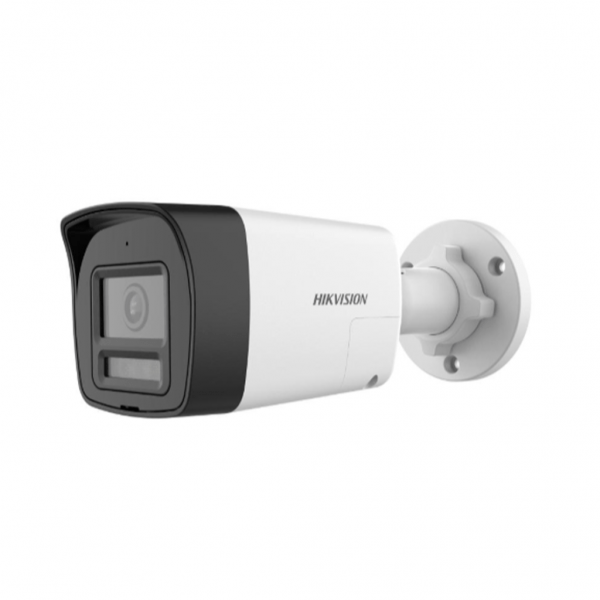 HIKVISION DS-2CE16D0T-LPXTS
