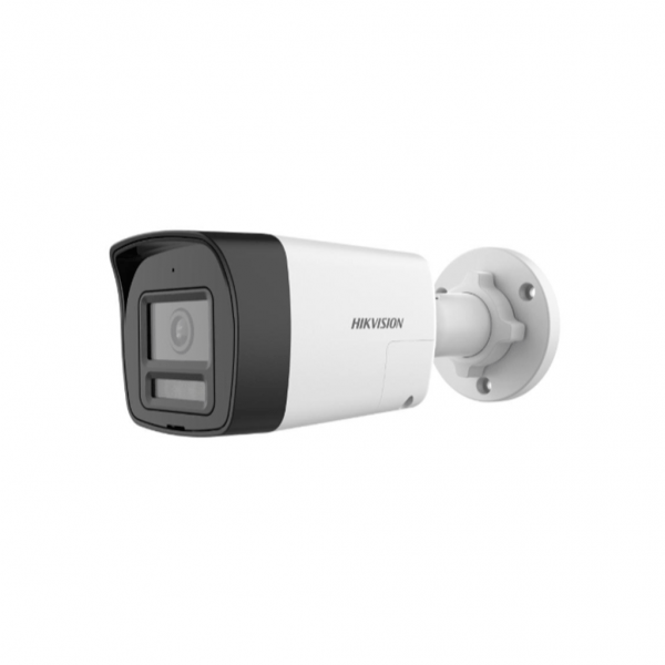 HIKVISION DS-2CE16D0T-LPXTS/A