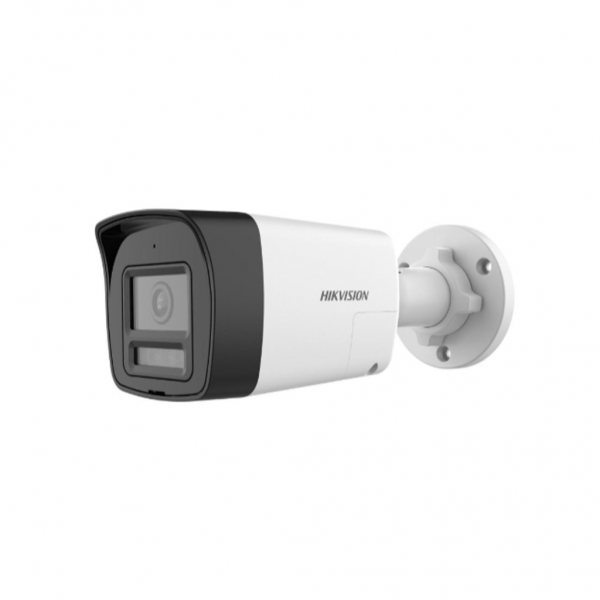 HIKVISION DS-2CE16D0T-LTS