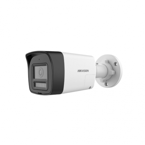 HIKVISION DS-2CE16D0T-LXTS
