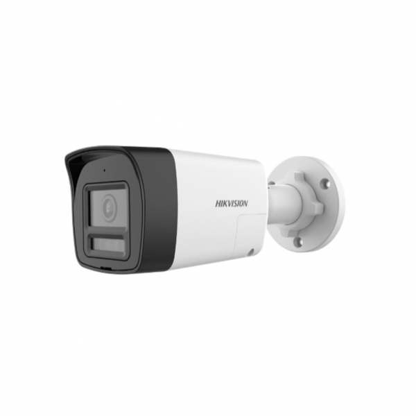HIKVISION DS-2CE16D0T-LXTS/A