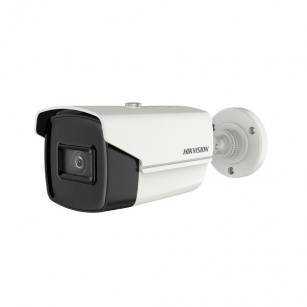 HIKVISION DS-2CE16D3T-IT3F