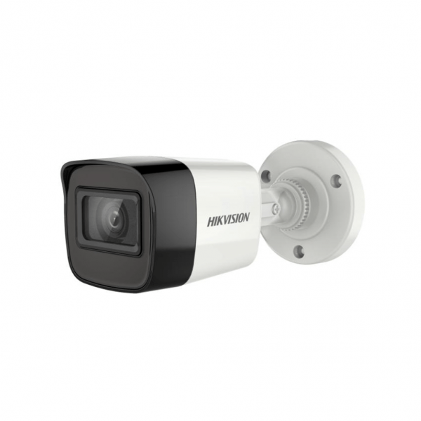 HIKVISION DS-2CE16D3T-ITF