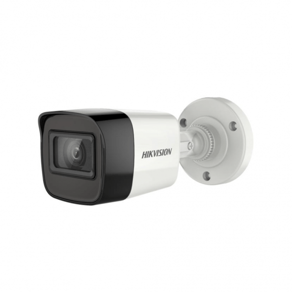 HIKVISION DS-2CE16D3T-ITPF