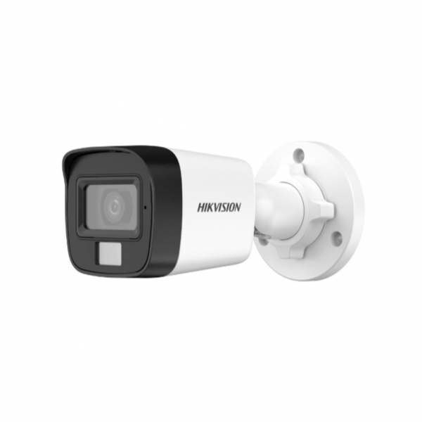 HIKVISION DS-2CE16G0T-LFS