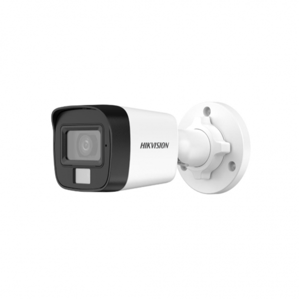 HIKVISION DS-2CE16G0T-LPFS
