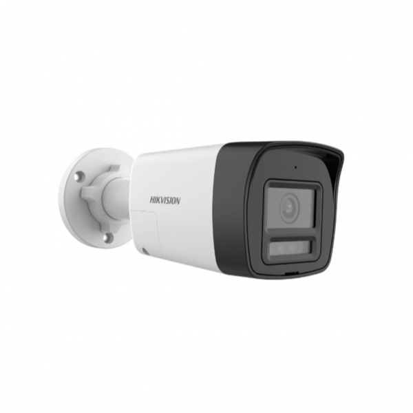 HIKVISION DS-2CE16G0T-LPTS