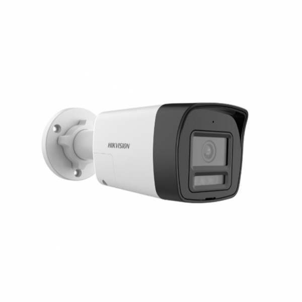 HIKVISION DS-2CE16G0T-LPXTS