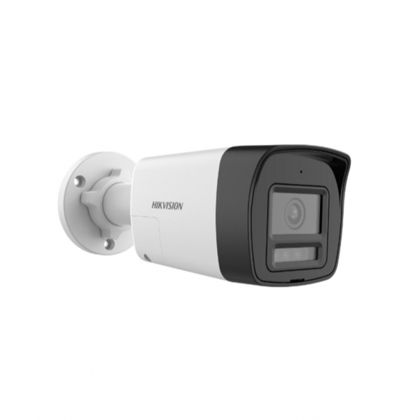 HIKVISION DS-2CE16G0T-LTS