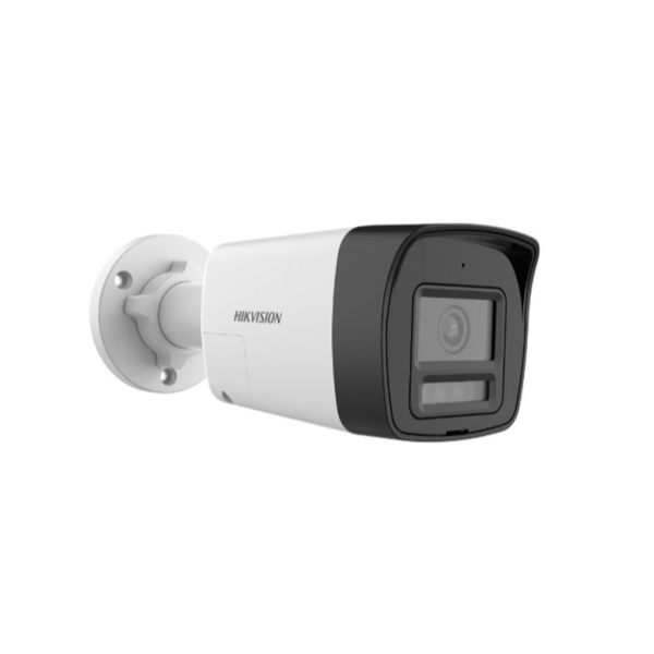 HIKVISION DS-2CE16G0T-LXTS