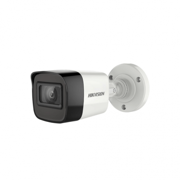 HIKVISION DS-2CE16H0T-ITE(C)
