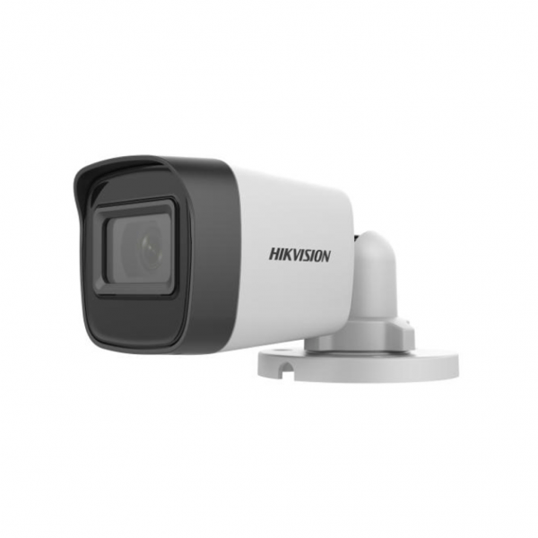 HIKVISION DS-2CE16H0T-ITF(C)