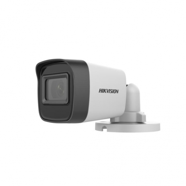 HIKVISION DS-2CE16H0T-ITPF(C)
