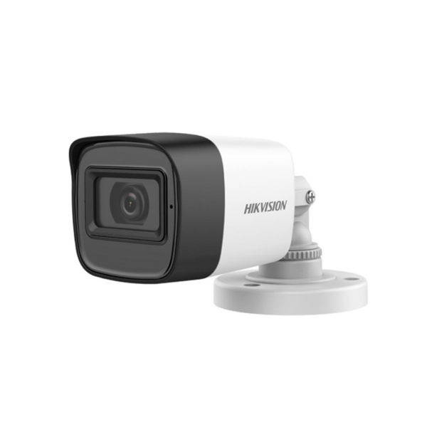 HIKVISION DS-2CE16H0T-ITPFS
