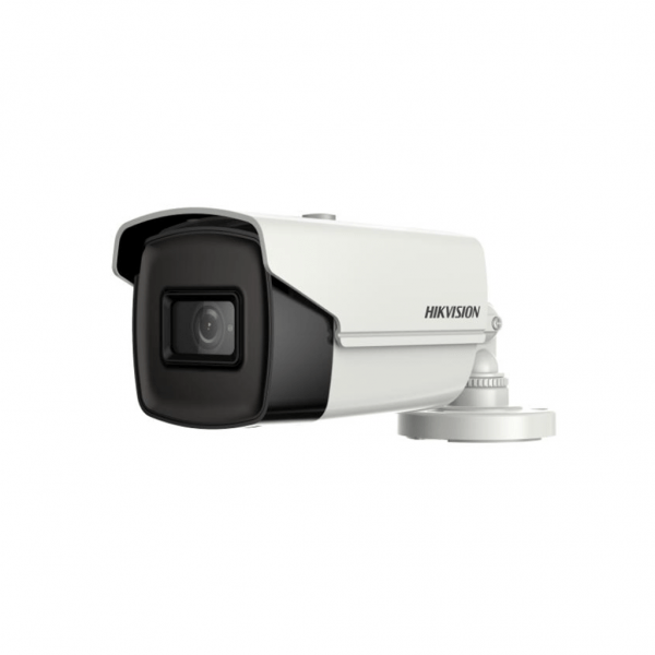 HIKVISION DS-2CE16H8T-IT3F