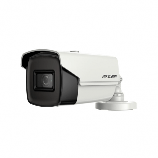 HIKVISION DS-2CE16H8T-IT5F
