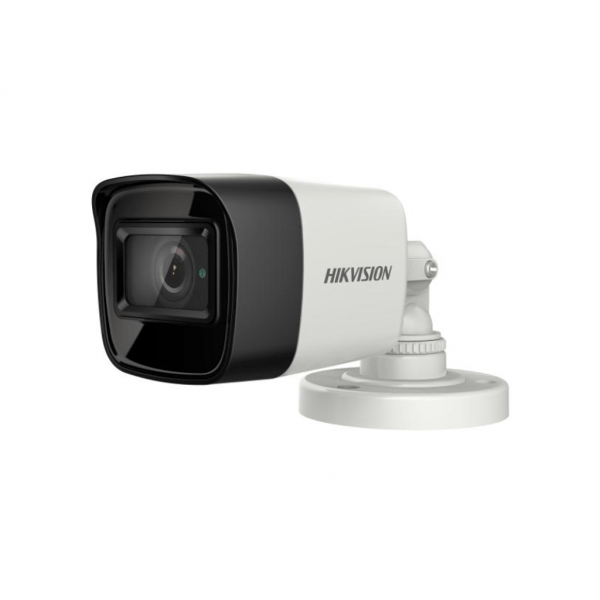 HIKVISION DS-2CE16H8T-ITF