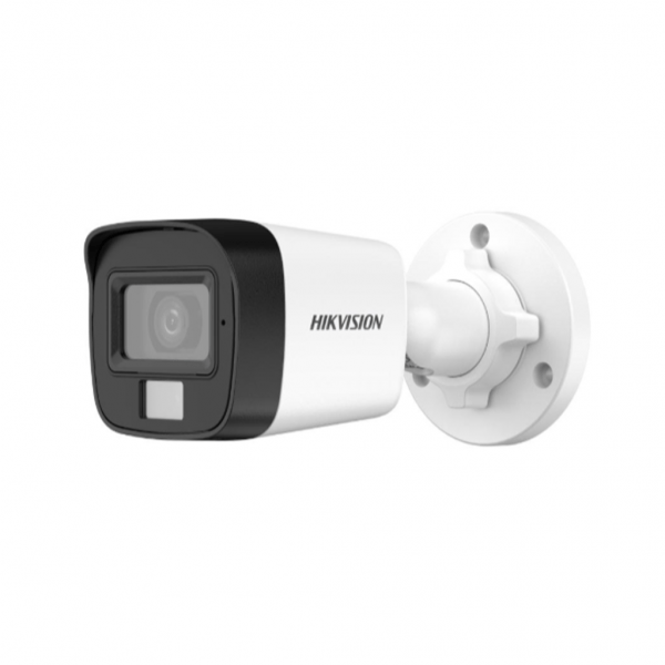 HIKVISION DS-2CE16K0T-LFS