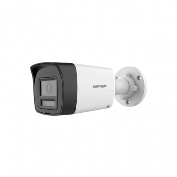 HIKVISION DS-2CE16K0T-LPTS
