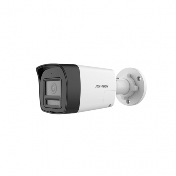HIKVISION DS-2CE16K0T-LPXTS